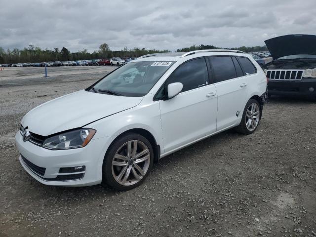 Vin: 3vwca7au0fm511683, lot: 51071325, volkswagen golf tdi s 2015 img_1