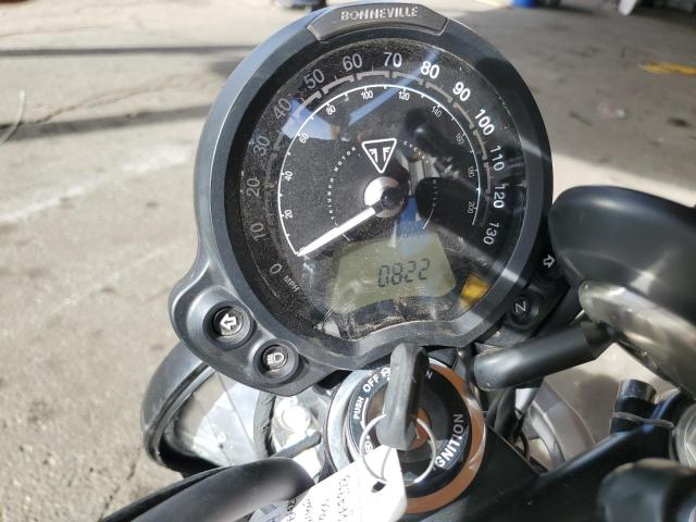 2024 TRIUMPH MOTORCYCLE SCRAMBLER - SMTD44G77RTBP7323