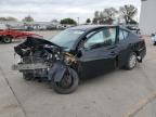 2016 NISSAN VERSA S - 3N1CN7AP4GL903299