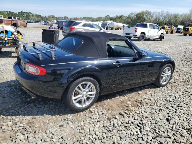 Vin: jm1nc2ef7a0206536, lot: 50981975, mazda mx5 20103