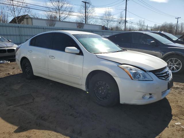 Vin: 1n4al2ap4bc140448, lot: 54841105, nissan altima base 20114