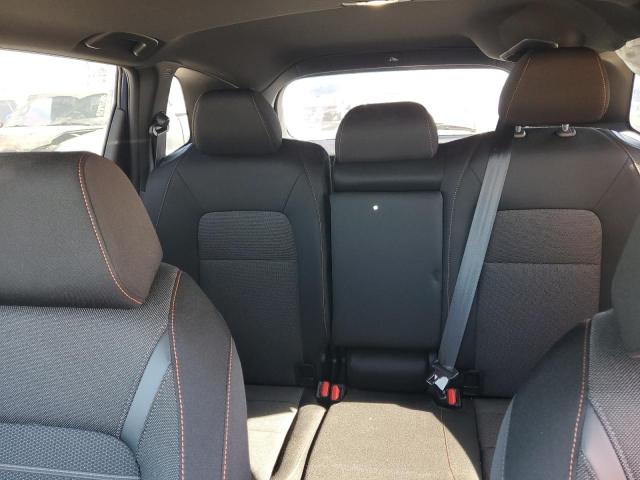 2023 HONDA CR-V SPORT 7FARS6H55PE035024