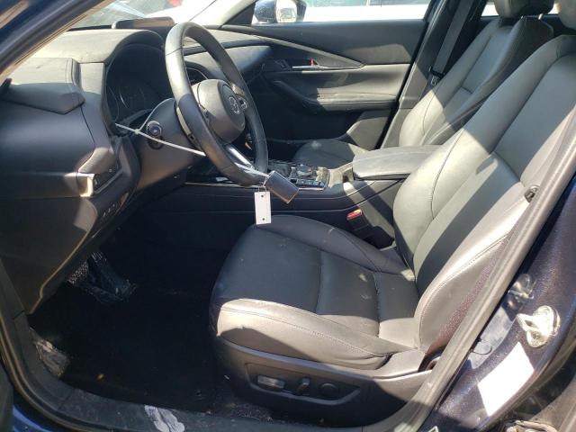 2023 MAZDA CX-30 PREF - 3MVDMBCMXPM539683