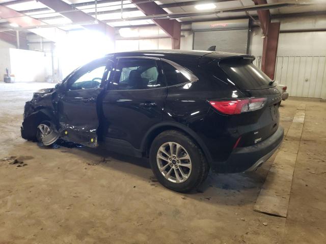 Vin: 1fmcu9g62nub98205, lot: 50612055, ford escape se 20222
