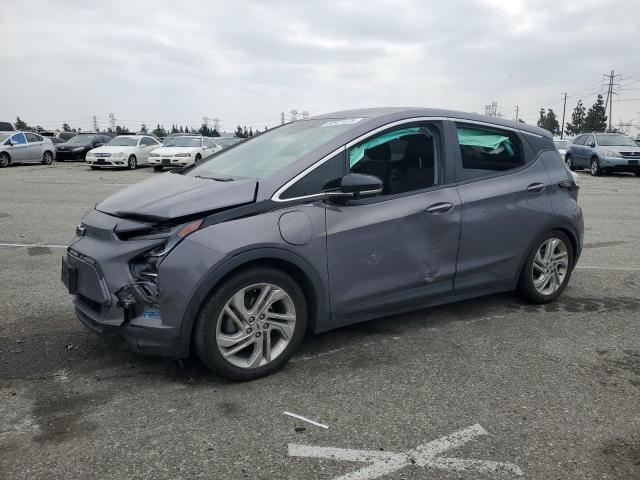 CHEVROLET BOLT EV 1L