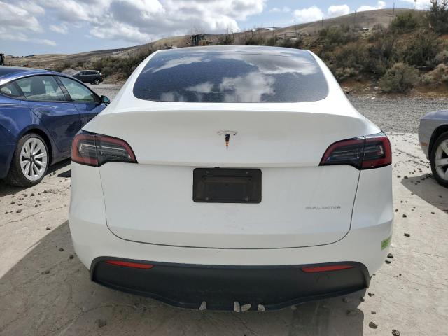 2023 TESLA MODEL Y #3296289417