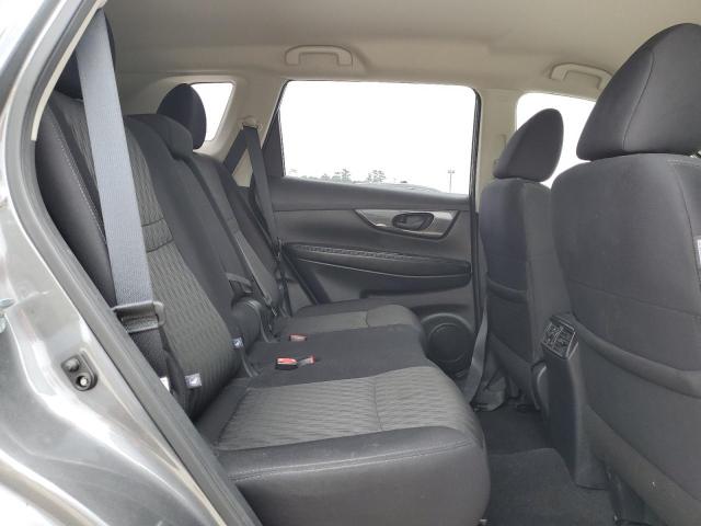 2020 NISSAN ROGUE S - 5N1AT2MT9LC754590