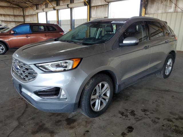 Vin: 2fmpk4j99lba46390, lot: 50838175, ford edge sel 2020 img_1
