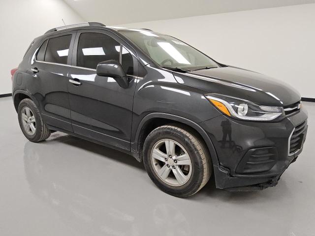 Vin: 3gncjlsb3jl316840, lot: 48434445, chevrolet trax 1lt 20184
