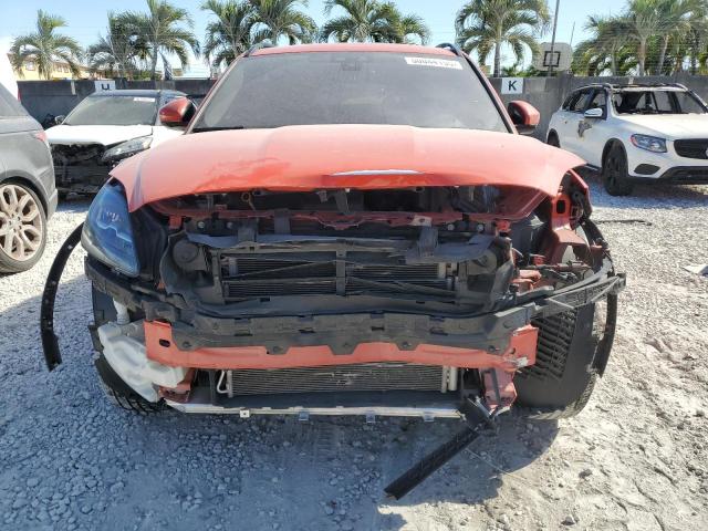 2020 JAGUAR E-PACE CHE SADF12FX3L1004425