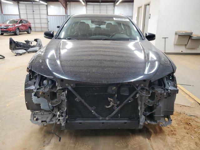 2016 ACURA TLX TECH - 19UUB1F51GA013981