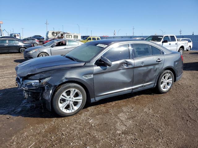 FORD TAURUS SEL