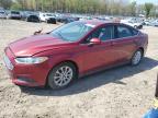 Top Destinations for Shipping Cars from the USA
