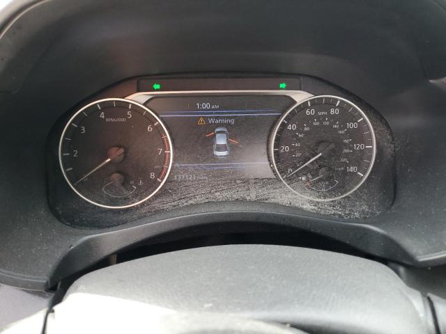 2019 NISSAN ALTIMA SL - 1N4BL4EV4KC184328