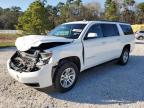 2019 CHEVROLET SUBURBAN K - 1GNSKHKC2KR346694