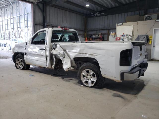 Vin: 1gcncpex7bz377578, lot: 50426815, chevrolet all models c1500 20112