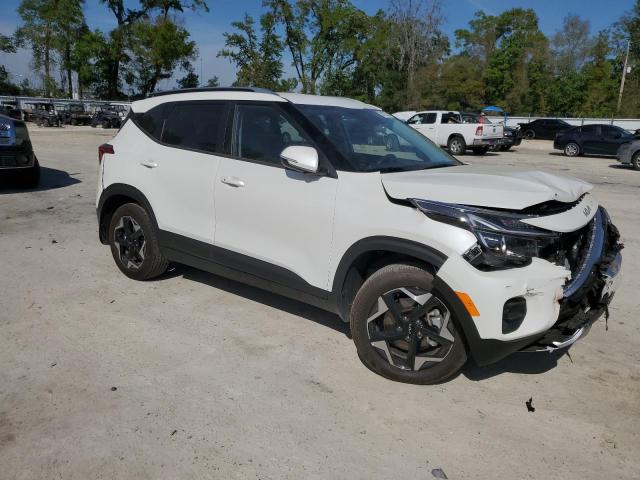 2025 KIA SELTOS S KNDEUCAA4S7729082