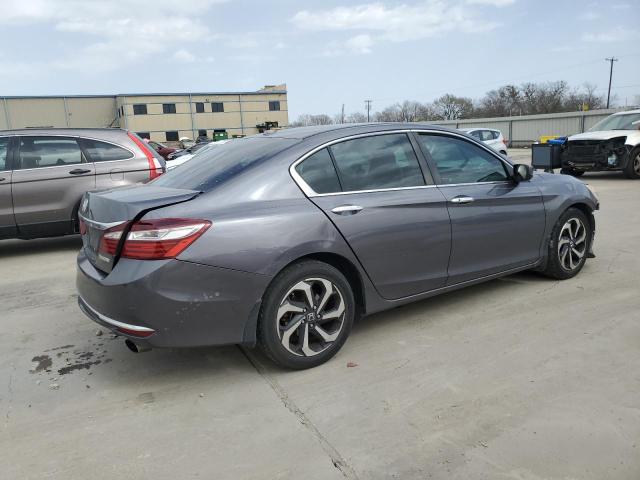 2017 HONDA ACCORD EX 1HGCR2F78HA256820