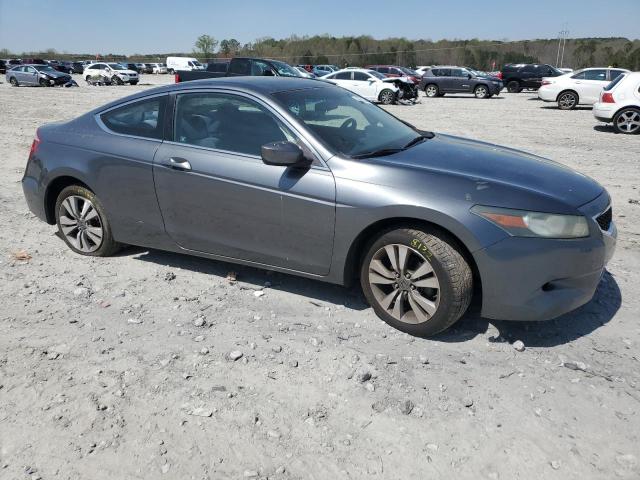 Vin: 1hgcs1b36aa010632, lot: 50973235, honda accord lx 20104