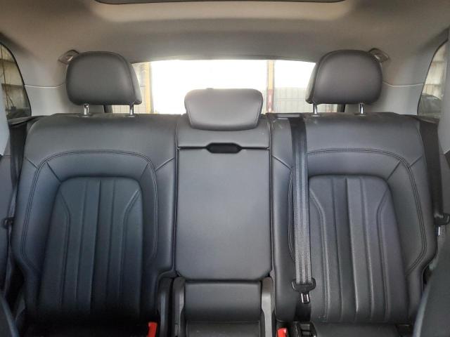 2018 AUDI Q5 PREMIUM - WA1ANAFY5J2012041