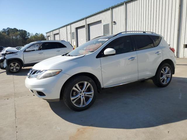 Vin: jn8az1mu6cw110893, lot: 48569085, nissan murano s 2012 img_1