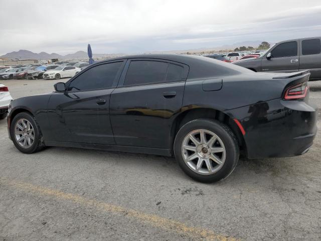 Vin: 2c3cdxbg1fh918899, lot: 48144665, dodge charger se 20152