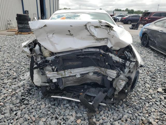 2016 FORD FUSION TIT 3FA6P0K90GR192621