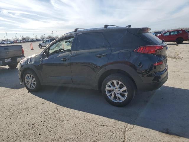 Vin: km8j33a45mu381496, lot: 49458945, hyundai tucson limited 20212
