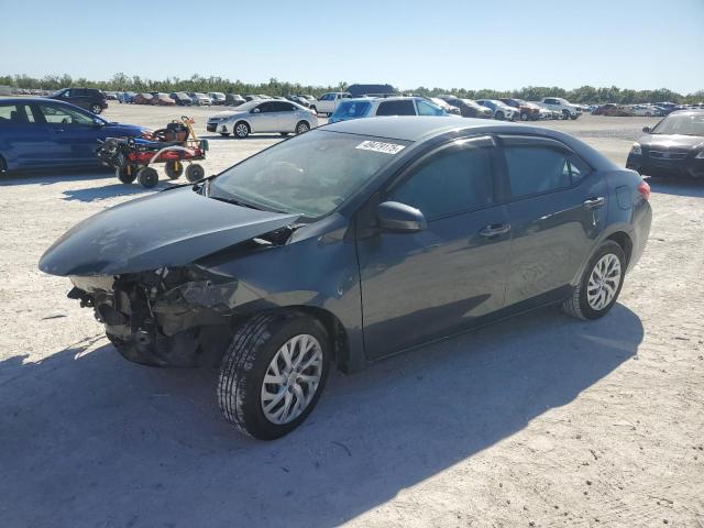 Vin: 5yfburhe4jp799662, lot: 49479175, toyota corolla l 2018 img_1