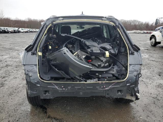 2023 AUDI Q5 PRESTIG WA1FAAFY9P2143337