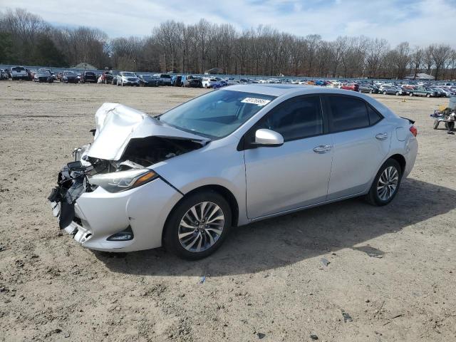 Vin: 5yfburhe3jp762134, lot: 48126995, toyota corolla l 2018 img_1