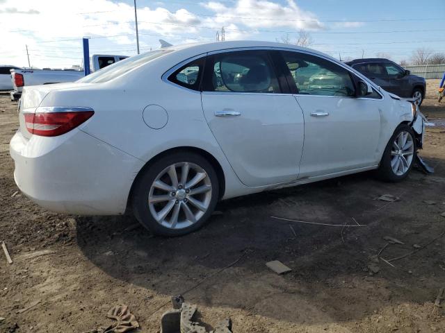 Vin: 1g4pr5sk9d4230842, lot: 49872715, buick verano convenience 20133