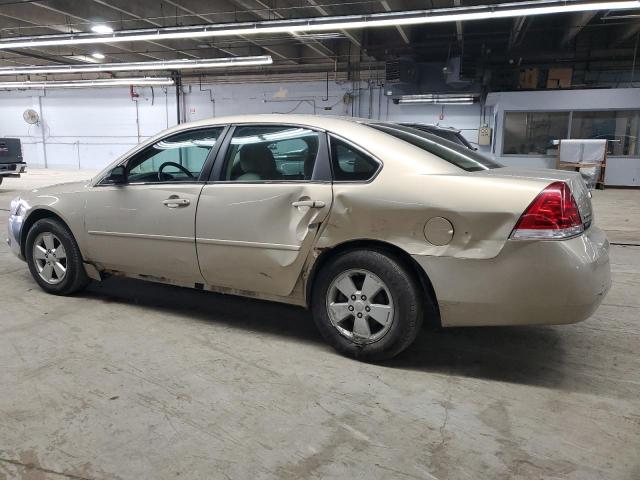 Vin: 2g1wg5ek5b1308858, lot: 51128475, chevrolet impala lt 20112