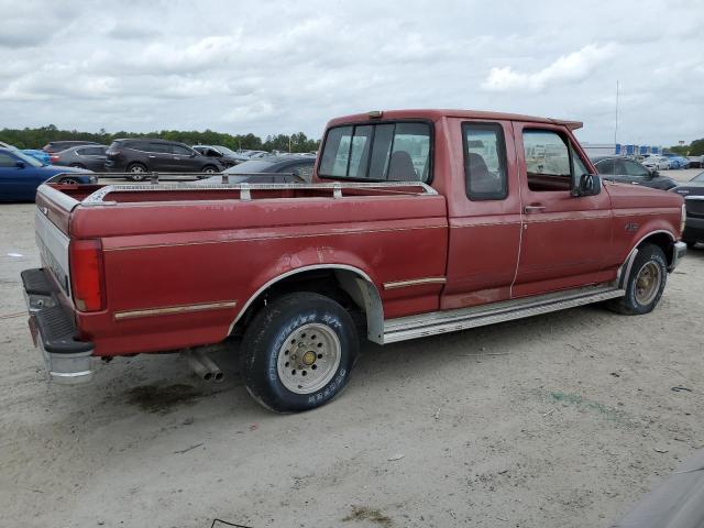 Vin: 1ftex15h4nka98709, lot: 50380075, ford f150 19923