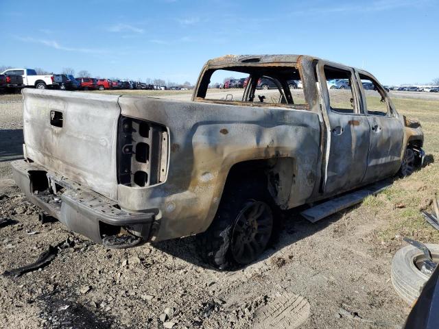 Vin: 3gcukrec3fg388929, lot: 47441285, chevrolet all models k1500 lt 20153