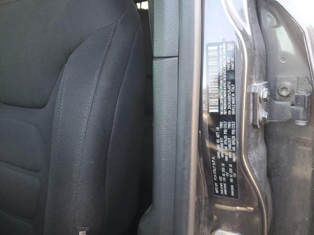 ZACNJABB1LPL43712 2020 JEEP RENEGADE