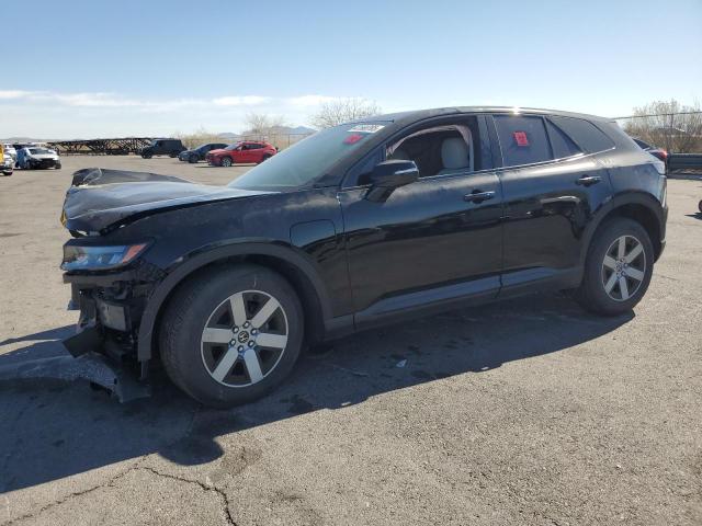 Vin: 3gpkhurm1rs527435, lot: 47560765, honda prologue e eco 2024 img_1
