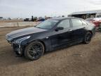 2019 CADILLAC CT6 SPORT - 1G6KP5R64KU127826