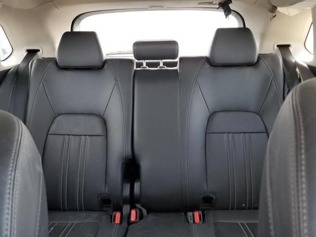 2024 HONDA HR-V EXL - 3CZRZ2H76RM733376