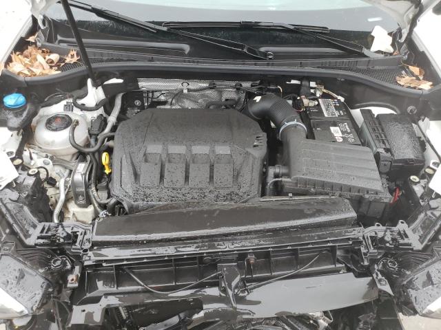 2021 AUDI Q3 PREMIUM - WA1DECF39M1035653