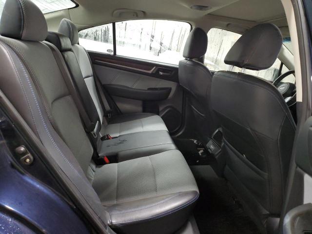 2018 SUBARU LEGACY SPO 4S3BNAR67J3016817