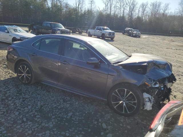 Vin: 4t1b11hk7ku762041, lot: 49068915, toyota camry l 20194