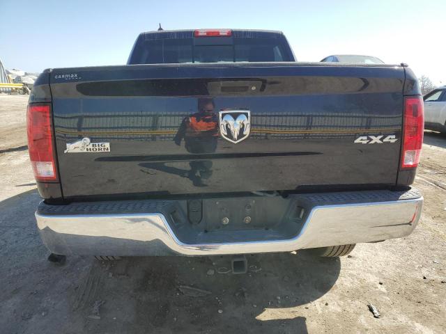 2015 RAM 1500 SLT - 1C6RR7LG3FS546486
