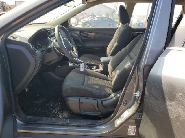 JN8AT2MT9LW033953 2020 NISSAN ROGUE