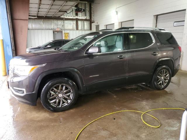 Vin: 1gkknmlsxhz191727, lot: 49811895, gmc acadia slt-1 2017 img_1