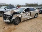 2019 HONDA ACCORD LX - 1HGCV1F18KA139442