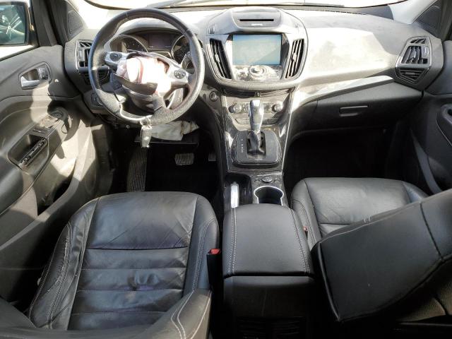 2015 FORD ESCAPE TIT - 1FMCU0JX8FUA06610