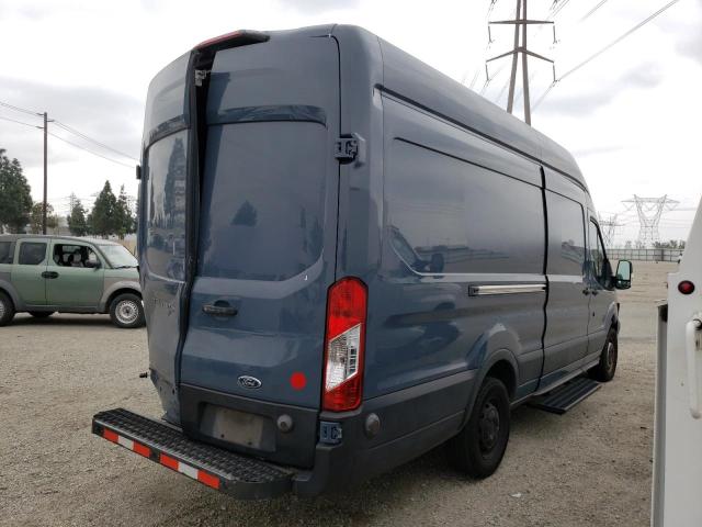 Vin: 1ftyr3xm9kkb13116, lot: 49855705, ford transit t-250 20193