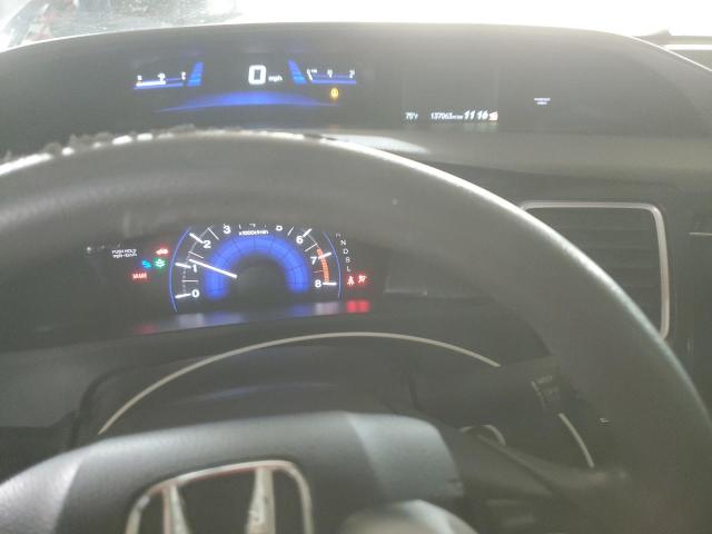 2015 HONDA CIVIC SE 19XFB2F74FE100302