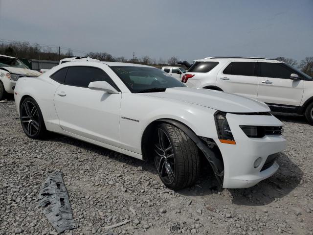Vin: 2g1fd1e30f9173421, lot: 48393665, chevrolet camaro lt 20154